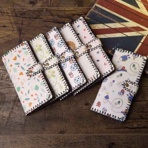 Sac pour homme - Ref 49885