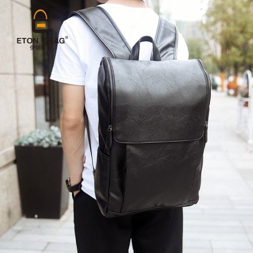 Sac pour homme - Ref 49886