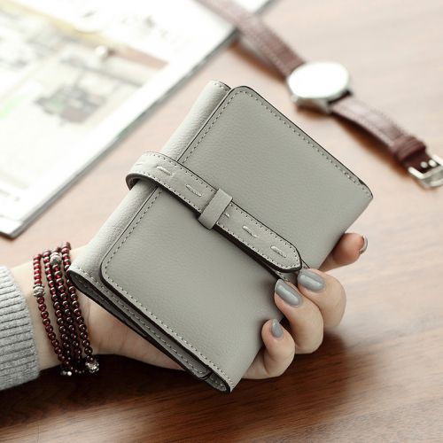 Sac pour homme - Ref 49887