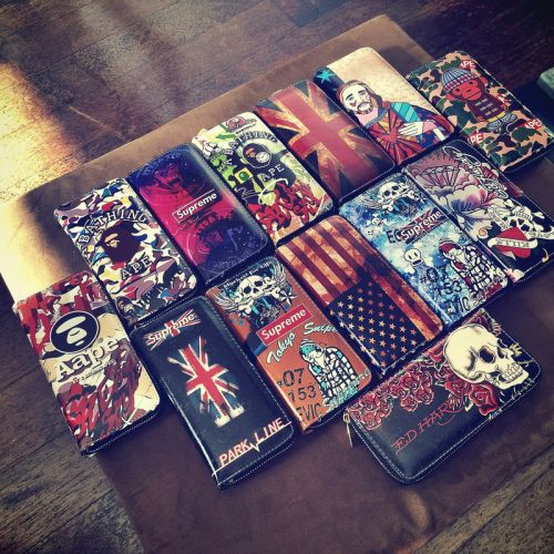 Sac pour homme - Ref 49890