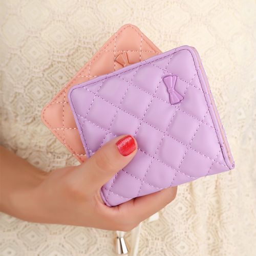 Sac pour homme - Ref 49899