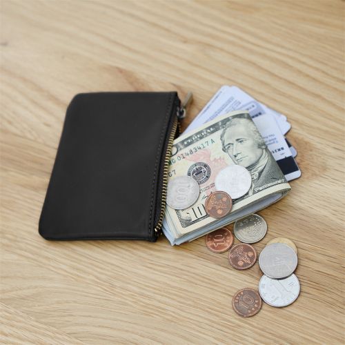 Sac pour homme - Ref 49900