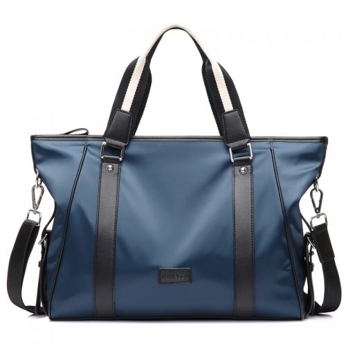 Sac pour homme - Ref 49904