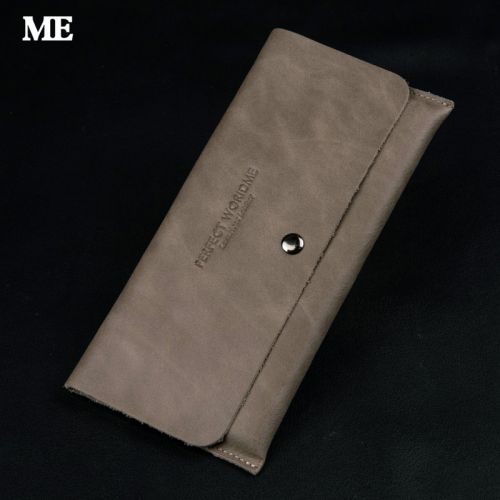 Sac pour homme - Ref 49906