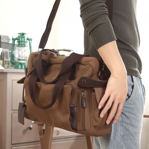 Sac pour homme - Ref 49907