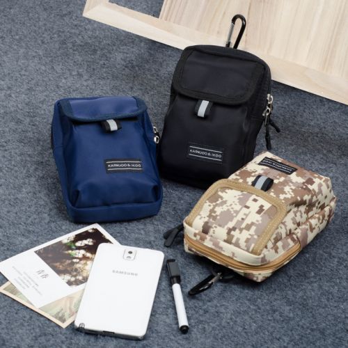 Sac pour homme - Ref 49909