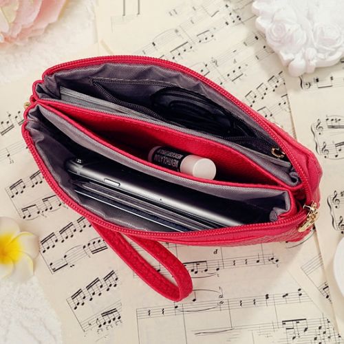 Sac pour homme - Ref 49910