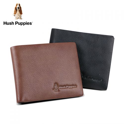 Sac pour homme - Ref 49913