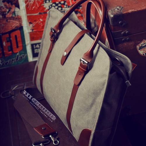 Sac pour homme - Ref 49916