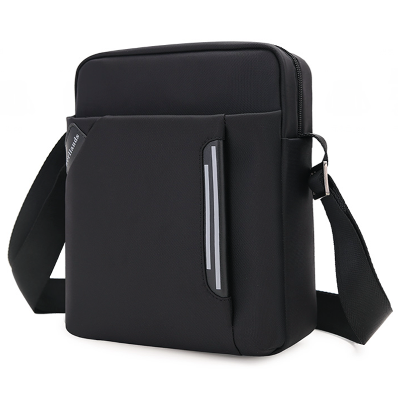 Sac pour homme - Ref 49919