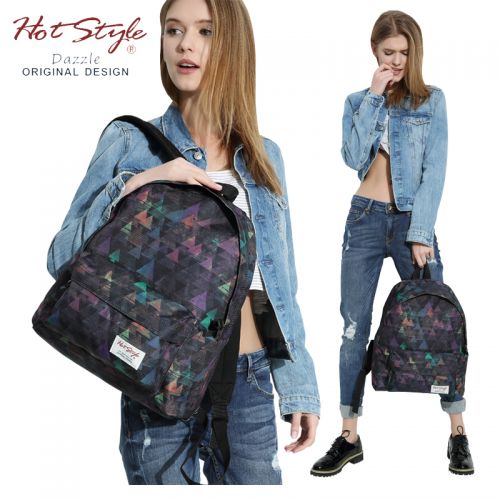 Sac pour homme - Ref 49925