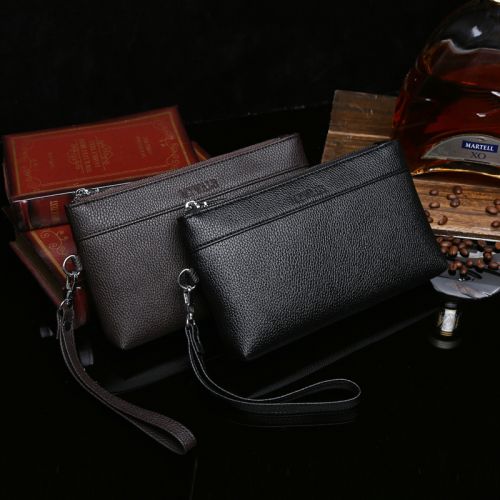 Sac pour homme - Ref 49936