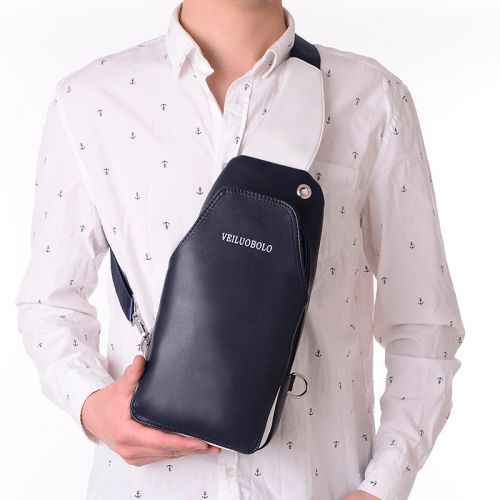 Sac pour homme - Ref 49937