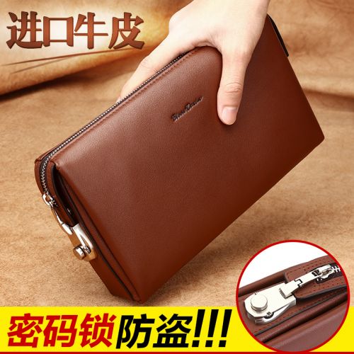 Sac pour homme - Ref 49938