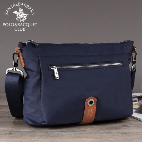 Sac pour homme - Ref 49941