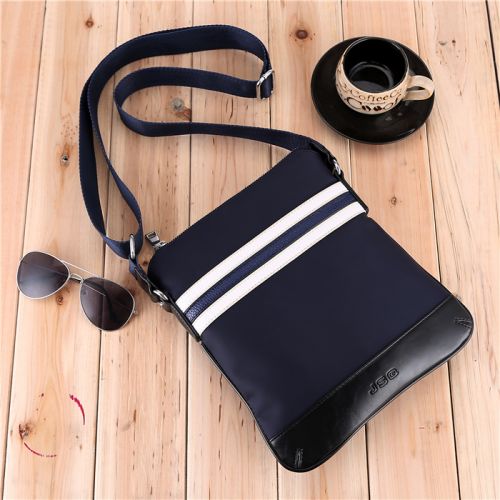 Sac pour homme - Ref 49957