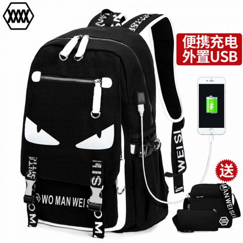 Sac pour homme - Ref 49965