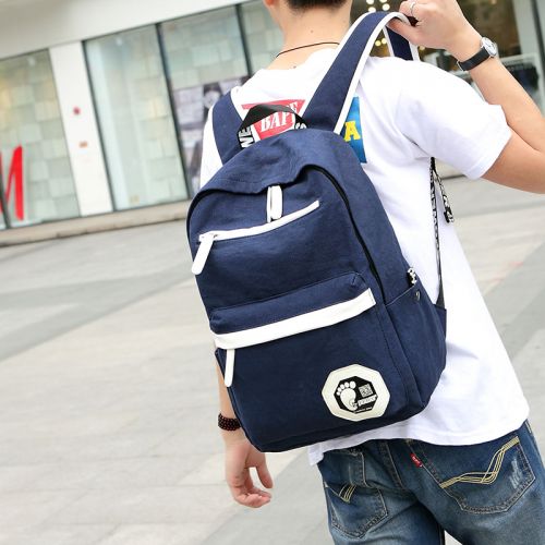 Sac pour homme - Ref 49999