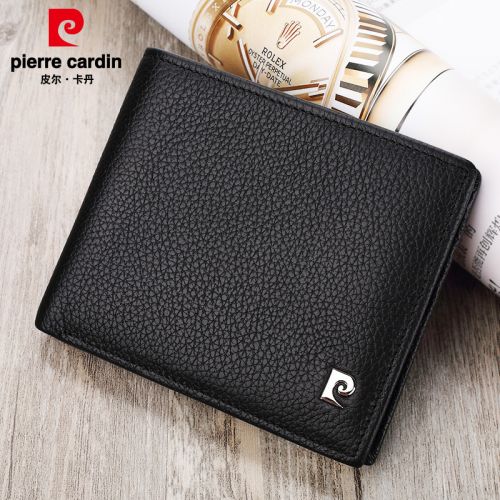 Sac pour homme - Ref 50001