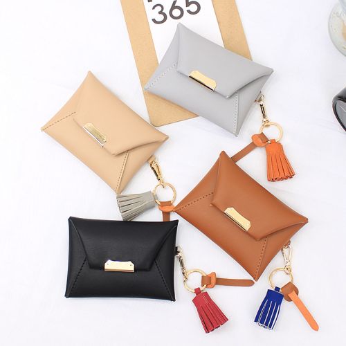 Sac pour homme - Ref 50005