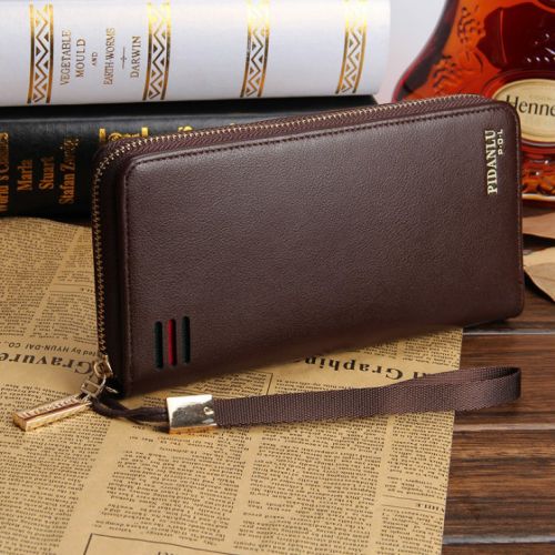 Sac pour homme - Ref 50007