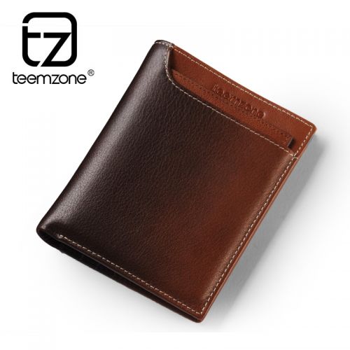 Sac pour homme - Ref 50011