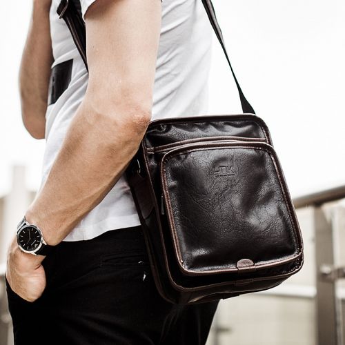 Sac pour homme - Ref 50012
