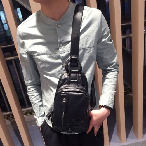 Sac pour homme - Ref 50019