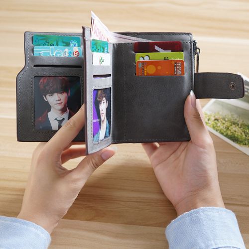 Sac pour homme - Ref 50023