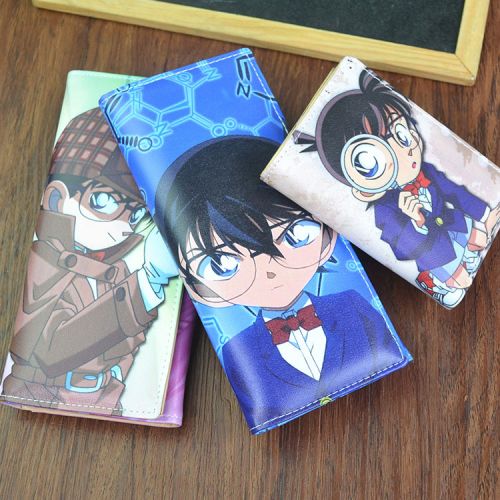 Sac pour homme - Ref 50035