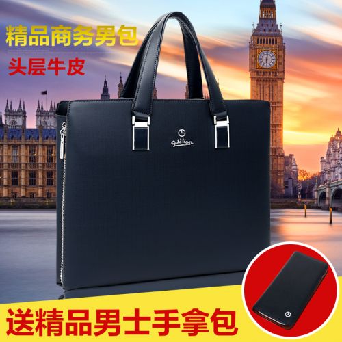 Sac pour homme - Ref 50039