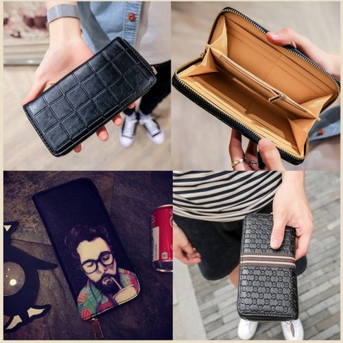 Sac pour homme - Ref 50041