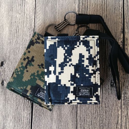 Sac pour homme - Ref 50055