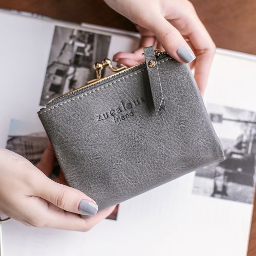 Sac pour homme - Ref 50058