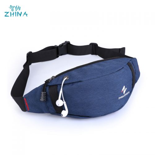 Sac pour homme - Ref 50060