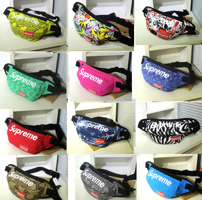 Sac pour homme - Ref 50062