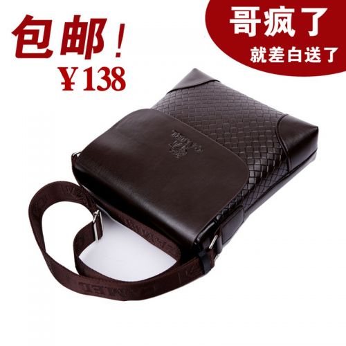 Sac pour homme - Ref 50067