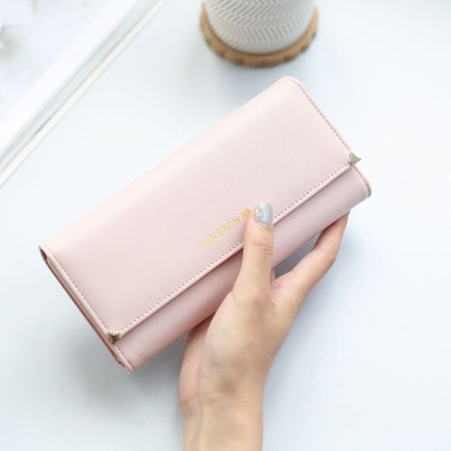 Sac pour homme - Ref 50070