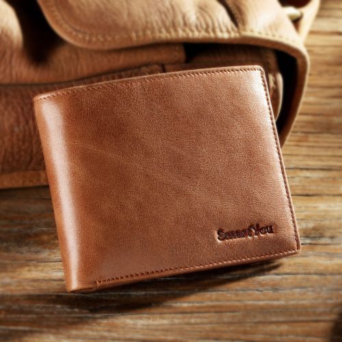 Sac pour homme - Ref 50075