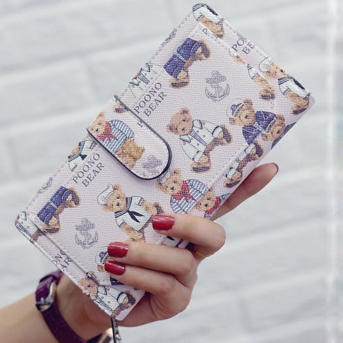 Sac pour homme - Ref 50076