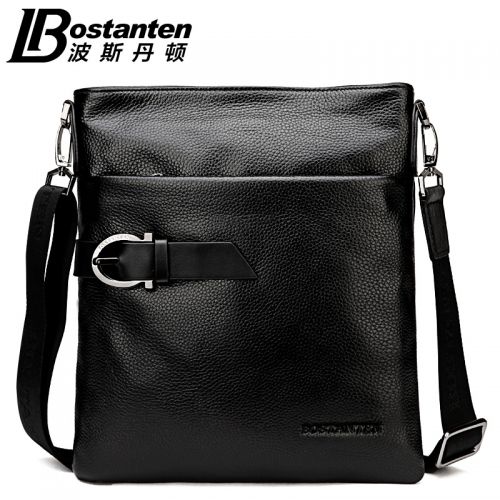 Sac pour homme - Ref 50078