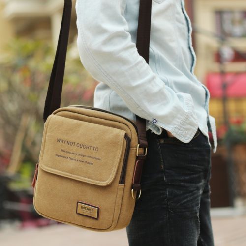 Sac pour homme - Ref 50079
