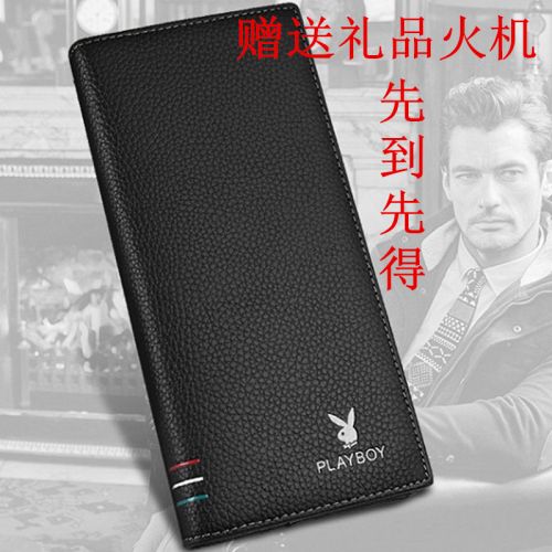 Sac pour homme - Ref 50084