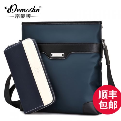 Sac pour homme - Ref 50093