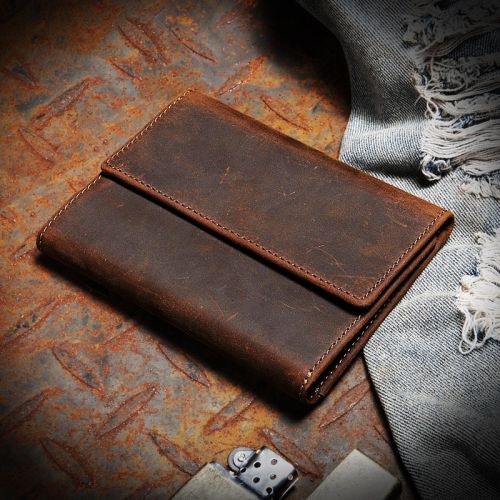 Sac pour homme - Ref 50101