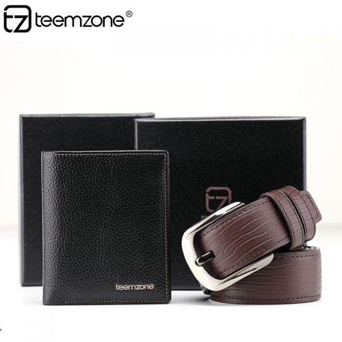 Sac pour homme - Ref 50102