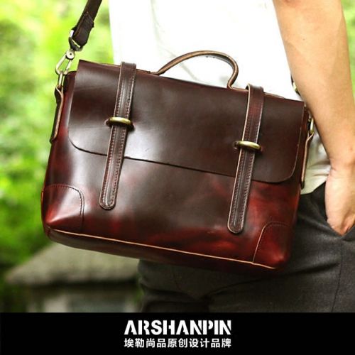 Sac pour homme - Ref 50103