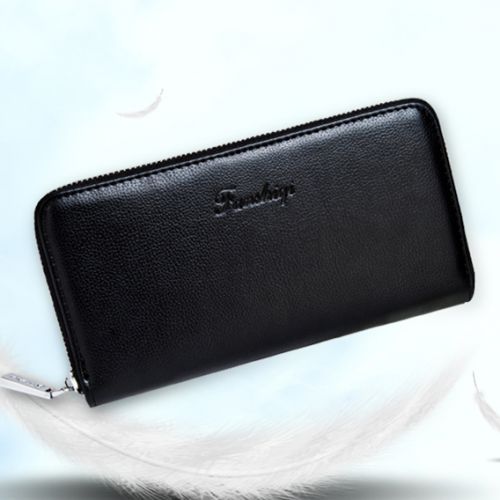 Sac pour homme - Ref 50105