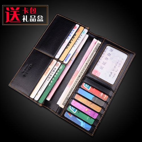 Sac pour homme - Ref 50107