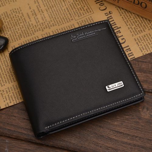 Sac pour homme - Ref 50123